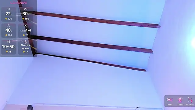 SophieSweet88 online show from 02-23-26, 04:14