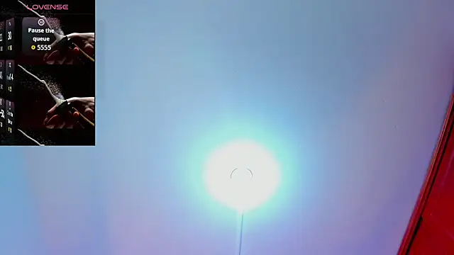 SophieSweet88 online show from 01-06-26, 03:54