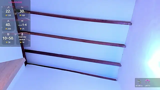 SophieSweet88 online show from 02-24-26, 04:46