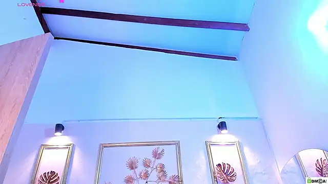 SophieSweet88 online show from 03-25-26, 04:45