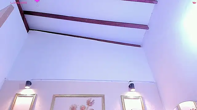 SophieSweet88 online show from 02-10-26, 04:22