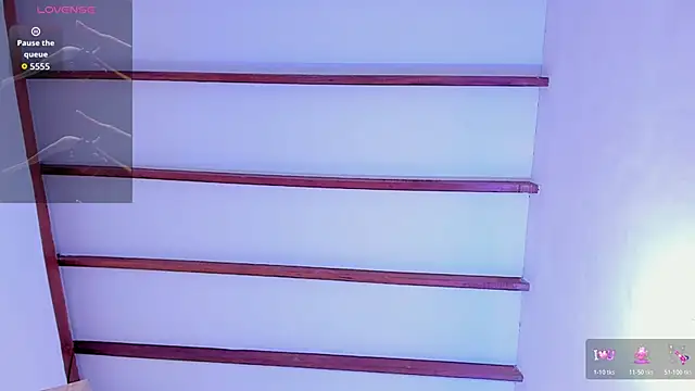 SophieSweet88 online show from 02-06-26, 04:52