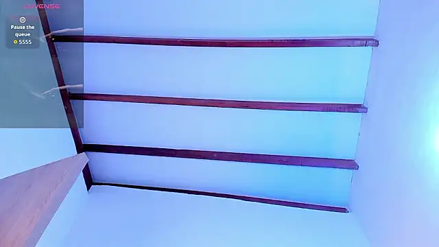 SophieSweet88 online show from 02-17-26, 04:21