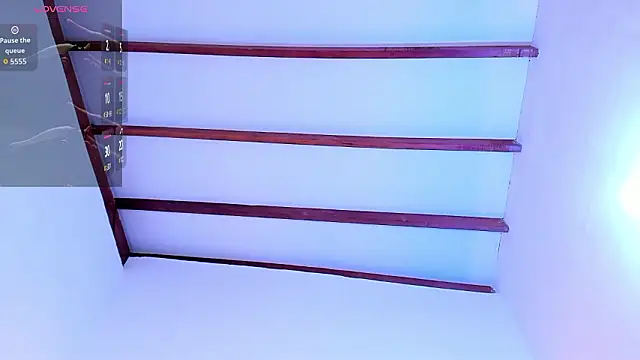 SophieSweet88 online show from 02-21-26, 04:36