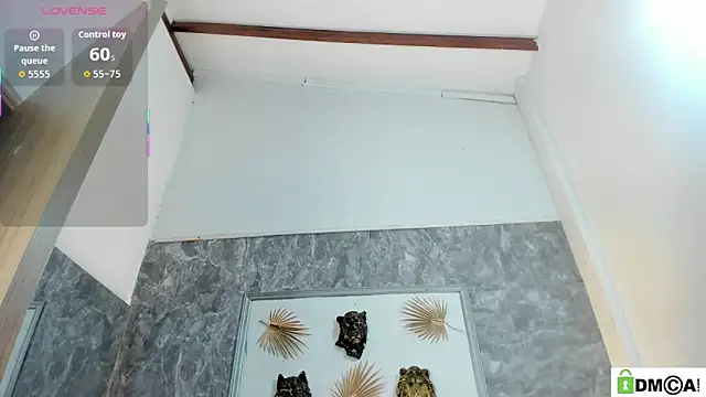 SophieSweet88 online show from 03-28-26, 04:57