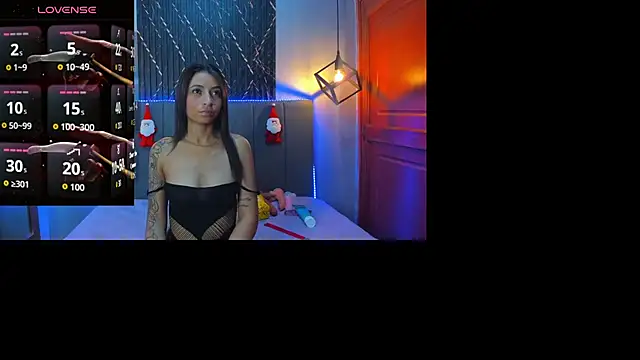 SophieSweet88 online show from 11-26-25, 05:51