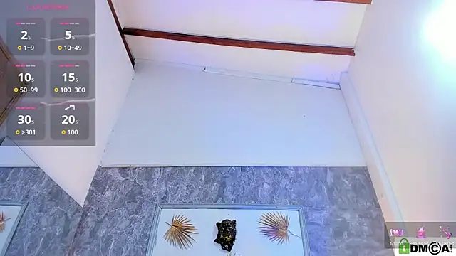 SophieSweet88 online show from 04-10-26, 06:09