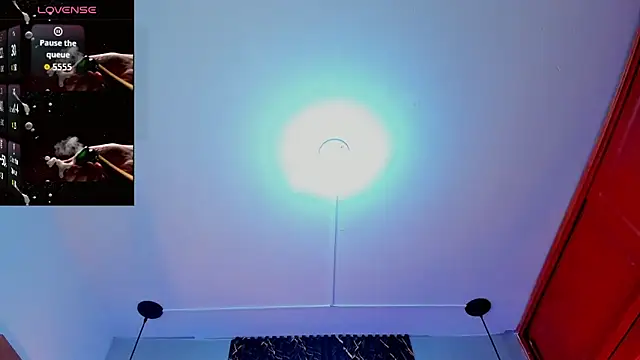 SophieSweet88 online show from 12-23-25, 03:28