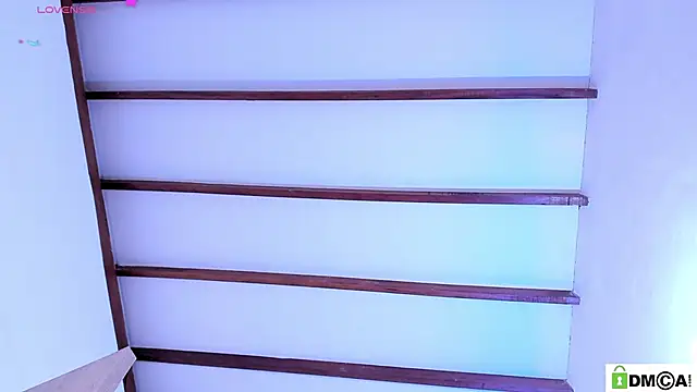 SophieSweet88 online show from 04-19-26, 09:21