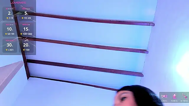 SophieSweet88 online show from 03-06-26, 04:40