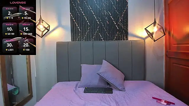 SophieSweet88 online show from 09-23-25, 11:45