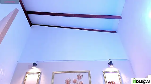 SophieSweet88 online show from 03-11-26, 06:07