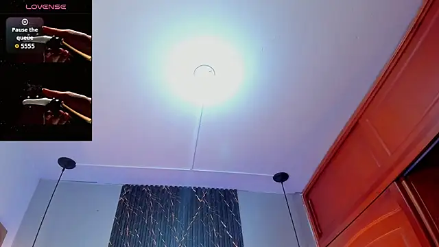 SophieSweet88 online show from 01-14-26, 04:49