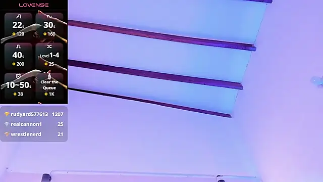 SophieSweet88 online show from 02-03-26, 03:48