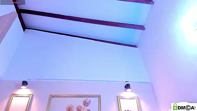 SophieSweet88 online show from 03-15-26, 05:03