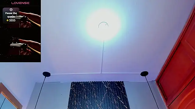 SophieSweet88 online show from 01-15-26, 03:54