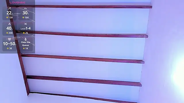 SophieSweet88 online show from 02-09-26, 03:59