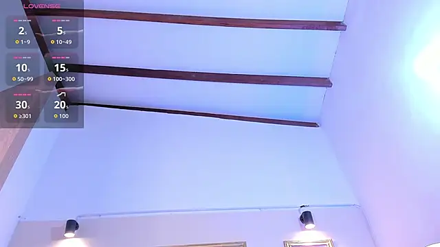 SophieSweet88 online show from 03-04-26, 04:42