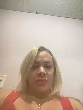 loiraotesao online show from 03-23-26, 05:46