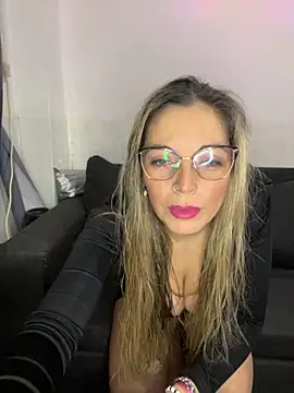 julietacollins11 online show from 09-26-25, 04:08