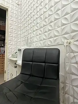 Snapshot of Valeriacris chatting on 03-21-26, 03:38 Valeriacris online show from 03-21-26, 03:38