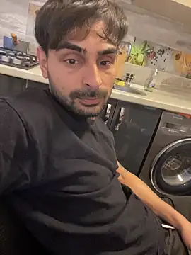 NickTomas online show from 03-13-26, 07:02