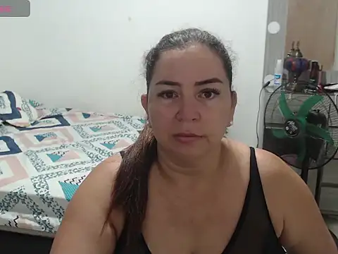 nataboobs online show from 06-10-26, 12:39