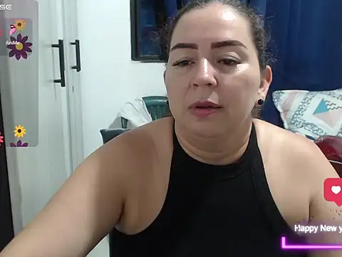 nataboobs online show from 06-05-26, 02:49
