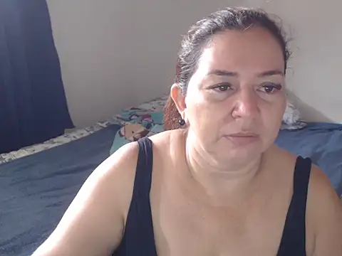 nataboobs online show from 10-08-25, 02:29