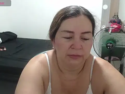 nataboobs online show from 07-27-26, 09:44