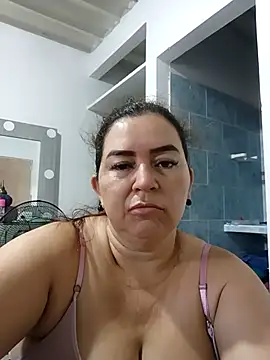 nataboobs online show from 10-15-25, 08:28