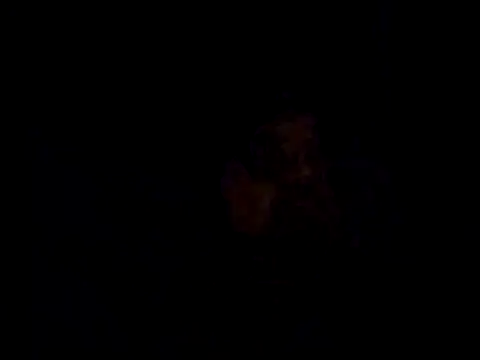 Russel2025 online show from 09-19-25, 05:22