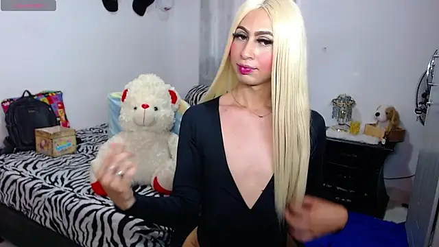 Victoria Hot xxx online show from 11-15-25, 08:24