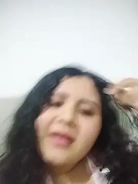 Carolceleste24 online show from 10-30-25, 04:44