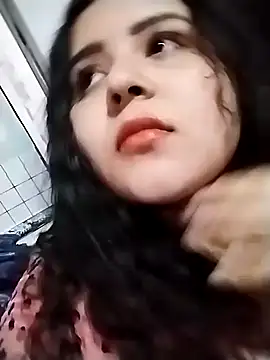 Carolceleste24 online show from 10-28-25, 09:14