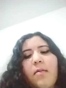 Carolceleste24 online show from 10-31-25, 10:49