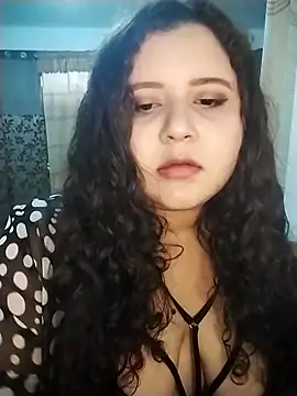 Snapshot of Carolceleste24 chatting on 05-15-26, 09:24 Carolceleste24 online show from 05-15-26, 09:24