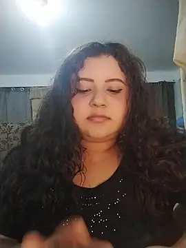 Snapshot of Carolceleste24 chatting on 05-24-26, 10:04 Carolceleste24 online show from 05-24-26, 10:04