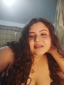 Snapshot of Carolceleste24 chatting on 05-22-26, 07:28 Carolceleste24 online show from 05-22-26, 07:28