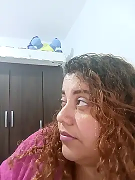 ojoncita online show from 10-17-25, 05:44