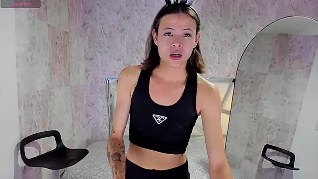 sarita princess7 online show from 11-17-25, 08:13