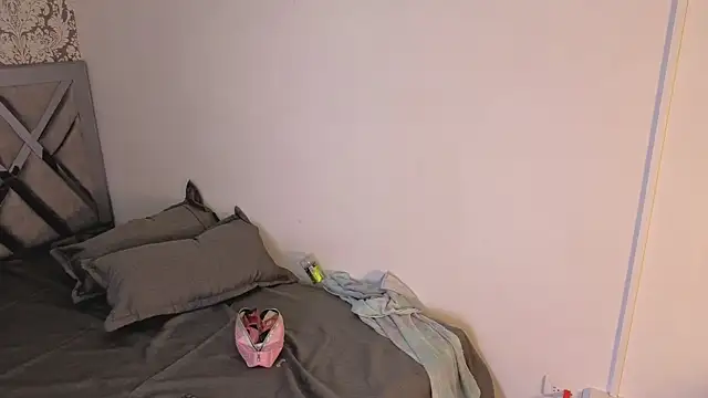 sarita princess7 online show from 11-29-25, 10:43