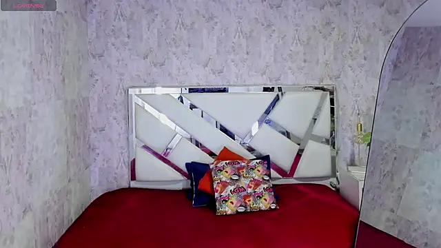 sarita princess7 online show from 11-14-25, 08:12