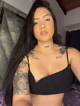 liahouses online show from 01-11-26, 01:45