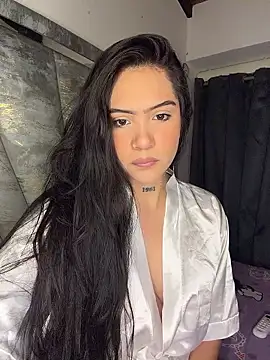 liahouses online show from 01-12-26, 12:17