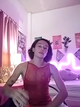 Snapshot of foxylena_latinalicious69 chatting on 09-21-25, 01:38 foxylena latinalicious69 online show from 09-21-25, 01:38