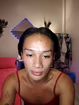 Snapshot of foxylena_latinalicious69 chatting on 11-03-25, 02:28 foxylena latinalicious69 online show from 11-03-25, 02:28