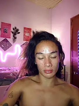 Snapshot of foxylena_latinalicious69 chatting on 10-06-25, 04:08 foxylena latinalicious69 online show from 10-06-25, 04:08