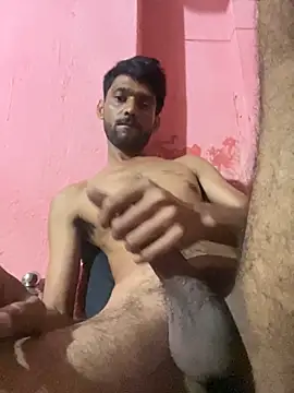 bigdick882488 online show from 10-29-25, 09:30