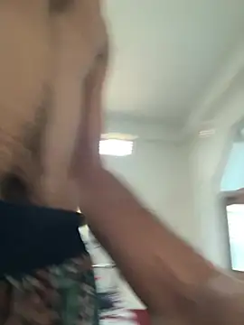 bigdick882488 online show from 02-11-26, 03:50